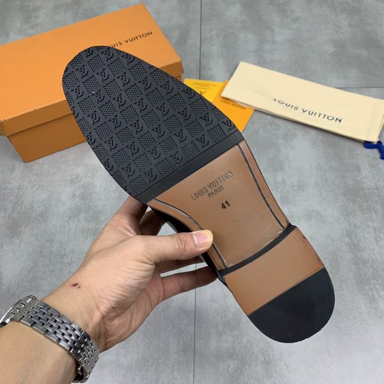 LV sz38-44 2C n (18)_1197454